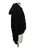 Askya Black Pullover Sweater Size S - photo 4