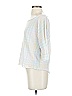 Wildfox White Cardigan Size XS - photo 5