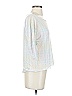 Wildfox White Cardigan Size XS - photo 4
