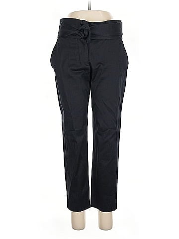 IRO Casual Pants (view 1)