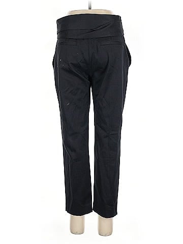 IRO Casual Pants (view 2)