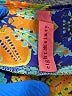 Eight Sixty Yellow 3/4 Sleeve Blouse Size S - photo 8