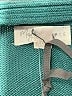 Magnolia Grace Teal Pullover Sweater Size S - photo 7