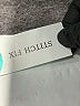 Magnolia Grace Teal Pullover Sweater Size S - photo 8