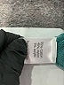 Magnolia Grace Teal Pullover Sweater Size S - photo 11