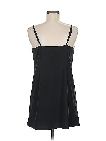Jessica Simpson Tank Top (view 2)
