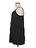 Jessica Simpson 100% Polyester Black Tank Top Size M (estimated) - photo 5