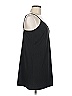 Jessica Simpson 100% Polyester Black Tank Top Size M (estimated) - photo 4
