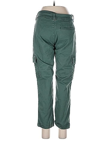 Jag Cargo Pants (view 2)