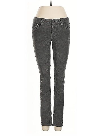 Stio Jeans (view 1)