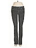 Stio Gray Jeans Size 2 - photo 1