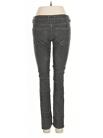 Stio Jeans (view 2)