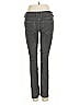 Stio Gray Jeans Size 2 - photo 2