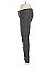 Stio Gray Jeans Size 2 - photo 5