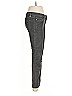 Stio Gray Jeans Size 2 - photo 4