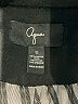 Aqua Black Blazer Size S - photo 6