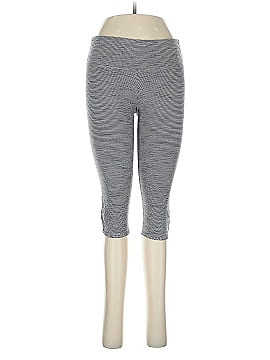 Lululemon Athletica Active Pants