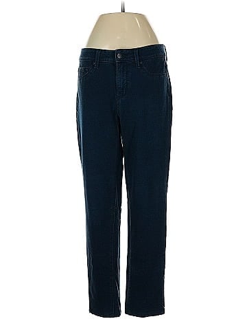 Not Your Daughter's Jeans Casual Pants (view 1)