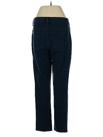 Not Your Daughter's Jeans Casual Pants (view 2)