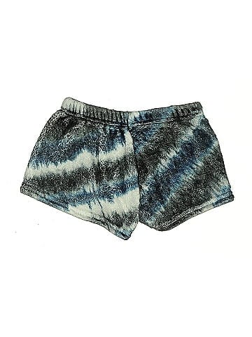 Penelope Wildberry Shorts (view 1)
