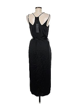 Halston Heritage Women's Clothing On Sale Up To 90% Off