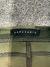Sanctuary Camo Green Active Pants Size XXS (estimated) - photo 7