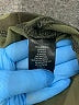 Sanctuary Camo Green Active Pants Size XXS (estimated) - photo 8
