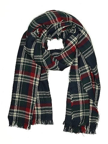 Gena Accessories Scarf (view 1)