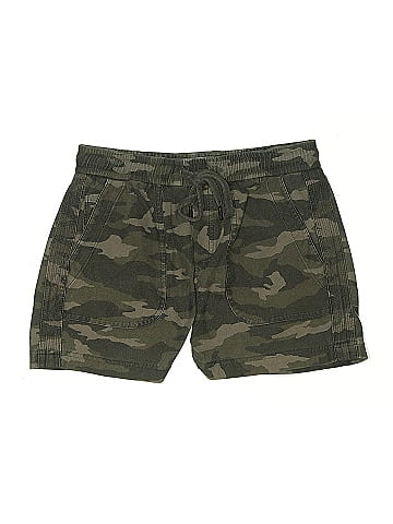 Athleta Shorts (view 1)