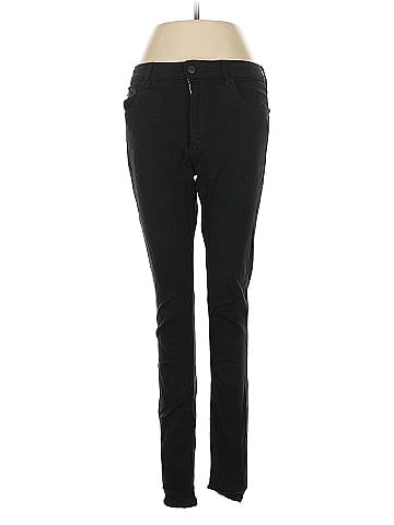 Neuw Casual Pants (view 1)