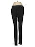 Neuw Black Casual Pants Size 28 waist - photo 1