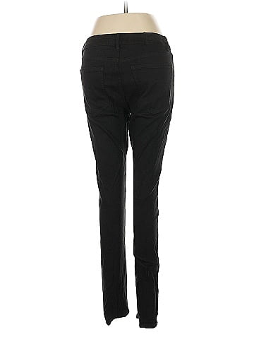 Neuw Casual Pants (view 2)