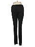 Neuw Black Casual Pants Size 28 waist - photo 2
