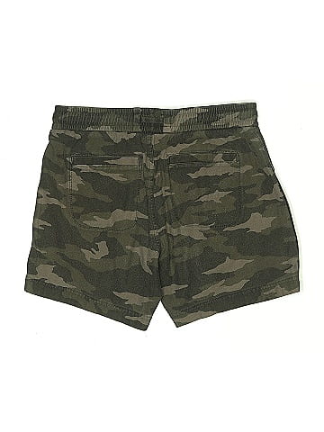 Athleta Shorts (view 2)