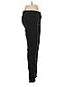 Neuw Black Casual Pants Size 28 waist - photo 4