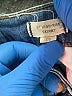 Madewell Hearts Blue Jeans Size 28 waist - photo 6