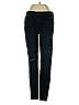 Black Orchid Denim Black Blue Jeans Size 27 waist - photo 1