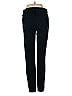 Black Orchid Denim Black Blue Jeans Size 27 waist - photo 2