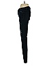 Black Orchid Denim Black Blue Jeans Size 27 waist - photo 5