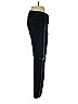 Black Orchid Denim Black Blue Jeans Size 27 waist - photo 4