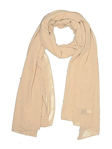 INC International Concepts Scarf (view 1)