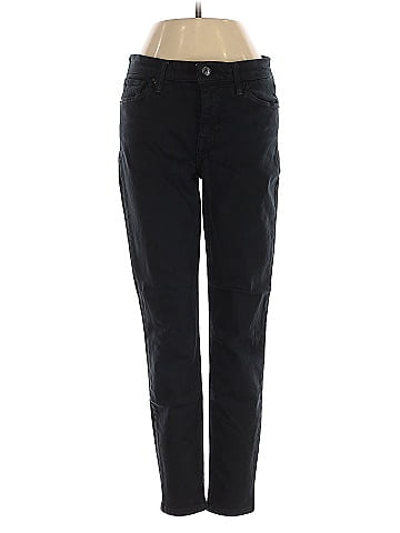 Lucky Brand Jeans (view 1)