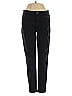 Lucky Brand Black Jeans Size 4 - photo 1