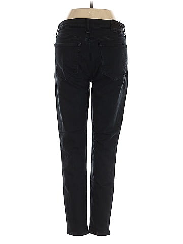 Lucky Brand Jeans (view 2)