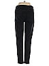 Lucky Brand Black Jeans Size 4 - photo 2