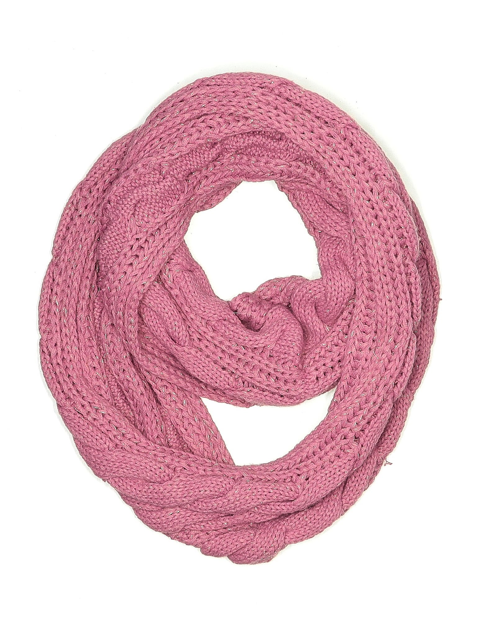 Code Women's Clothing On Sale Up To 90% Off Retail ThredUp