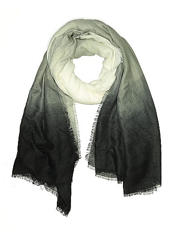 Cushnie Scarf (view 1)