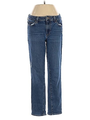 Paige Jeans (view 1)