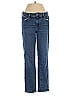 Paige Blue Jeans Size 27 waist - photo 1