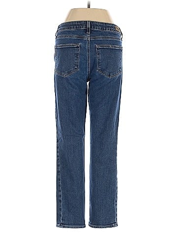 Paige Jeans (view 2)
